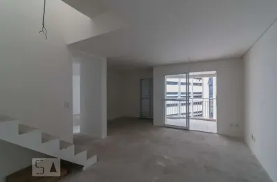Apartamento com 3 quartos à venda na Rua General Osório, 71, Nova Petrópolis, São Bernardo do Campo