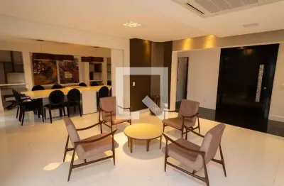 Apartamento com 6 quartos à venda na Rua Doutor Flaquer, 568, Nova Petrópolis, São Bernardo do Campo