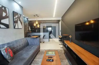 Apartamento com 3 quartos à venda na Rua Doutor Corinto Baldoino Costa, 152, Tatuapé, São Paulo