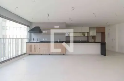 Apartamento com 3 quartos à venda na Rua Cubatão, 1061, Vila Mariana, São Paulo