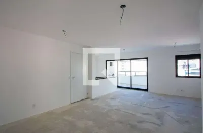 Apartamento com 2 quartos à venda na Rua Conselheiro Justino, 324, Campestre, Santo André