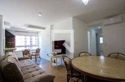 Apartamento com 3 quartos à venda na Rua David Campista, 264, Jardim, Santo André