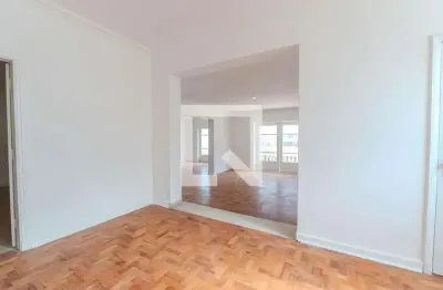 Apartamento com 6 quartos à venda na Rua Treze de Maio, 1429, Bela Vista, São Paulo