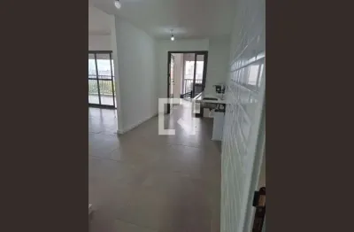 Apartamento com 3 quartos à venda na Rua Japuruchita, 175, Mooca, São Paulo