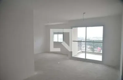 Apartamento com 2 quartos à venda na Rua Alcides de Queirós, 473, Centro, Santo André