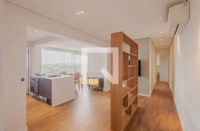 Apartamento com 2 quartos à venda na Rua Ferreira de Araújo, 1000, Pinheiros, São Paulo