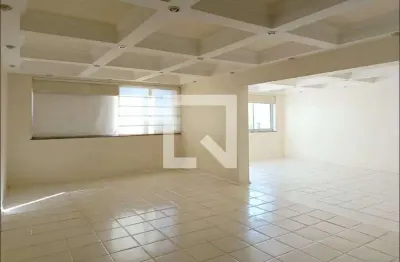 Apartamento com 4 quartos à venda na Avenida Padre Pereira de Andrade, 545, Alto de Pinheiros, São Paulo