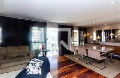 Apartamento com 3 quartos à venda na Rua do Rocio, 450, Vila Olímpia, São Paulo