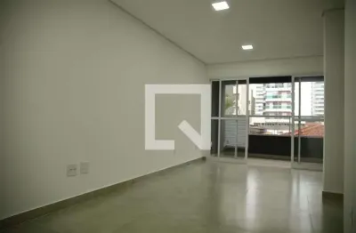 Apartamento com 2 quartos à venda na Rua Alexandre Marcondes Filho, 42, Anchieta, São Bernardo do Campo