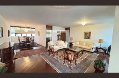 Apartamento com 3 quartos à venda na Rua Almirante Tamandaré, 177, Centro, Santo André