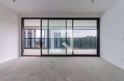 Apartamento com 3 quartos à venda na Avenida das Nações Unidas, 14560, Brooklin, São Paulo