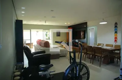 Apartamento com 3 quartos à venda na Rua Palmira Campanha, 49, Jardim do Mar, São Bernardo do Campo