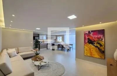 Apartamento com 3 quartos à venda na Avenida Redenção, 423, Jardim do Mar, São Bernardo do Campo