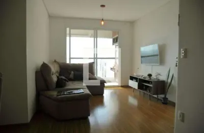 Apartamento com 3 quartos à venda na Rua Brasílio Machado, 533, Nova Petrópolis, São Bernardo do Campo