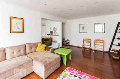 Apartamento com 3 quartos à venda na Rua Jesuíno Arruda, 308, Itaim Bibi, São Paulo