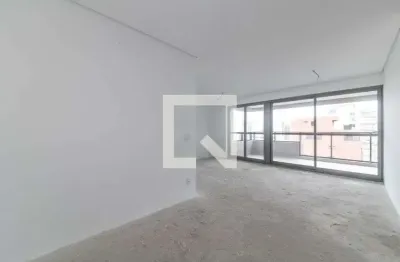 Apartamento com 2 quartos à venda na Rua Barão do Triunfo, 531, Brooklin, São Paulo