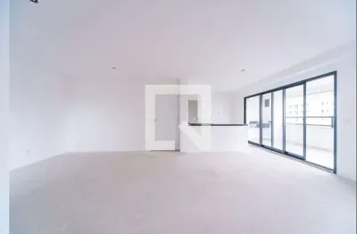 Apartamento com 2 quartos à venda na Rua Conselheiro Justino, 324, Campestre, Santo André