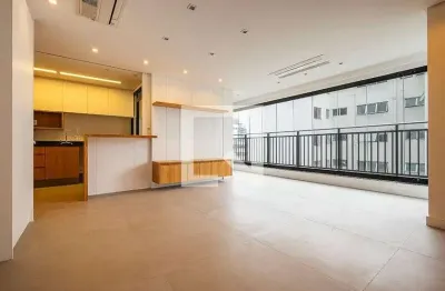 Apartamento com 2 quartos à venda na Rua Mourato Coelho, 111, Pinheiros, São Paulo