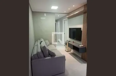 Apartamento com 3 quartos à venda na Rua Padre Capra, 271, Vila Leopoldina, Santo André