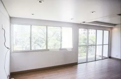 Apartamento com 2 quartos à venda na Rua Adolfo Bastos, 29, Centro, Santo André