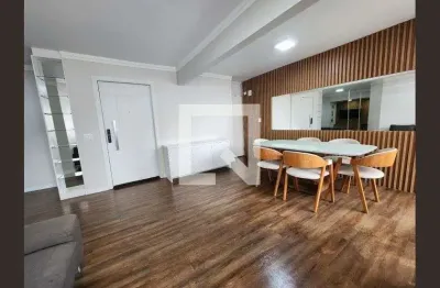 Apartamento com 3 quartos à venda na Rua Loefgren, 916, Vila Mariana, São Paulo