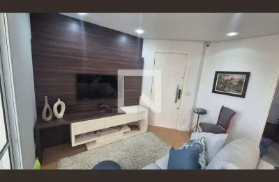 Apartamento com 3 quartos à venda na Rua Tuiuti, 589, Tatuapé, São Paulo