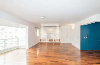 Apartamento com 3 quartos à venda na Rua Urimonduba, 155, Itaim Bibi, São Paulo