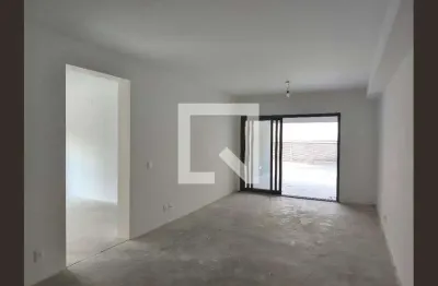 Apartamento com 2 quartos à venda na Rua França Pinto, 1100, Vila Mariana, São Paulo