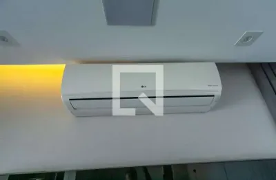 Apartamento com 3 quartos à venda na Avenida Armando Ítalo Setti, 712, Baeta Neves, São Bernardo do Campo