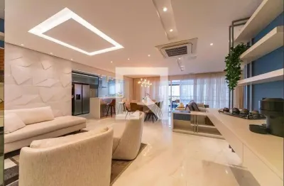 Apartamento com 2 quartos à venda na Rua Caminho do Pilar, 401, Jardim Bela Vista, Santo André