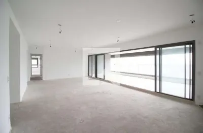 Apartamento com 3 quartos à venda na Avenida Professor Ascendino Reis, 1145, Moema, São Paulo