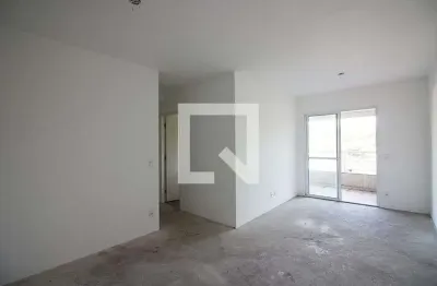 Apartamento com 3 quartos à venda na Avenida Senador Vergueiro, 2157, Anchieta, São Bernardo do Campo