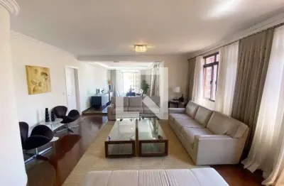 Apartamento com 2 quartos à venda na Rua Simão Álvares, 80, Pinheiros, São Paulo