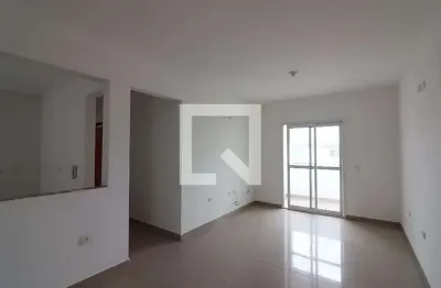 Apartamento com 3 quartos à venda na Rua Noel Nutels, 184, Vila Jordanópolis, São Bernardo do Campo