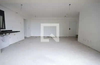 Apartamento com 3 quartos à venda na Rua Regente Feijó, 176, Vila Assunção, Santo André