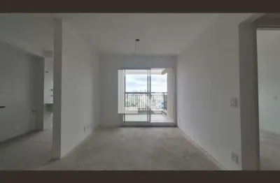 Apartamento com 2 quartos à venda na Rua Alcides de Queirós, 401, Centro, Santo André