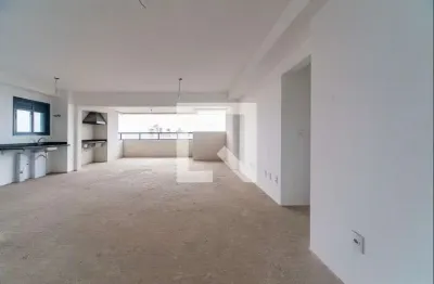 Apartamento com 3 quartos à venda na Rua Pelotas, 89, Vila Assunção, Santo André
