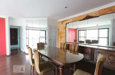 Apartamento com 3 quartos à venda na Rua Pedro Pomponazzi, 789, Vila Mariana, São Paulo