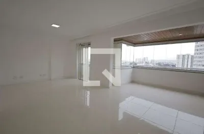 Apartamento com 3 quartos à venda na Rua Siqueira Campos, 107, Centro, Santo André