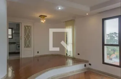 Apartamento com 3 quartos à venda na Rua Universal, 140, Anchieta, São Bernardo do Campo