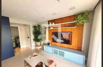 Apartamento com 3 quartos à venda na Rua Dona Júlia Cézar Ferreira, 330, Baeta Neves, São Bernardo do Campo