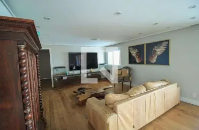 Apartamento com 3 quartos à venda na Rua Chamantá, 1227, Mooca, São Paulo