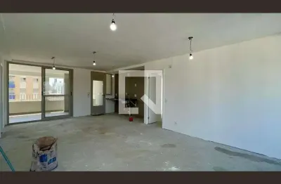 Apartamento com 3 quartos à venda na Rua Fradique Coutinho, 262, Pinheiros, São Paulo