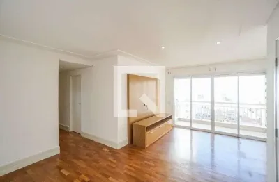 Apartamento com 4 quartos à venda na Rua Apucarana, 850, Tatuapé, São Paulo