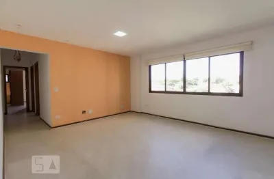 Apartamento com 3 quartos à venda na Rua Tuiucuê, 122, Bosque da Saúde, São Paulo