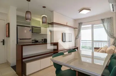 Apartamento com 2 quartos à venda na Rua Maestro Cardim, 262, Bela Vista, São Paulo
