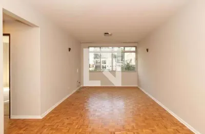 Apartamento com 2 quartos à venda na Rua Capote Valente, 128, Pinheiros, São Paulo