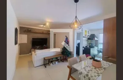 Apartamento com 3 quartos à venda na Avenida Armando Ítalo Setti, 814, Baeta Neves, São Bernardo do Campo