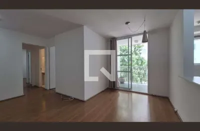 Apartamento com 2 quartos à venda na Avenida Industrial, 1580, Jardim, Santo André