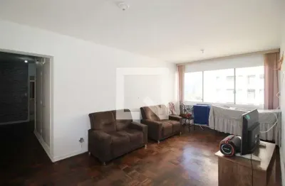 Apartamento com 3 quartos à venda na Rua Doutor Eduardo de Souza Aranha, 214, Vila Olímpia, São Paulo